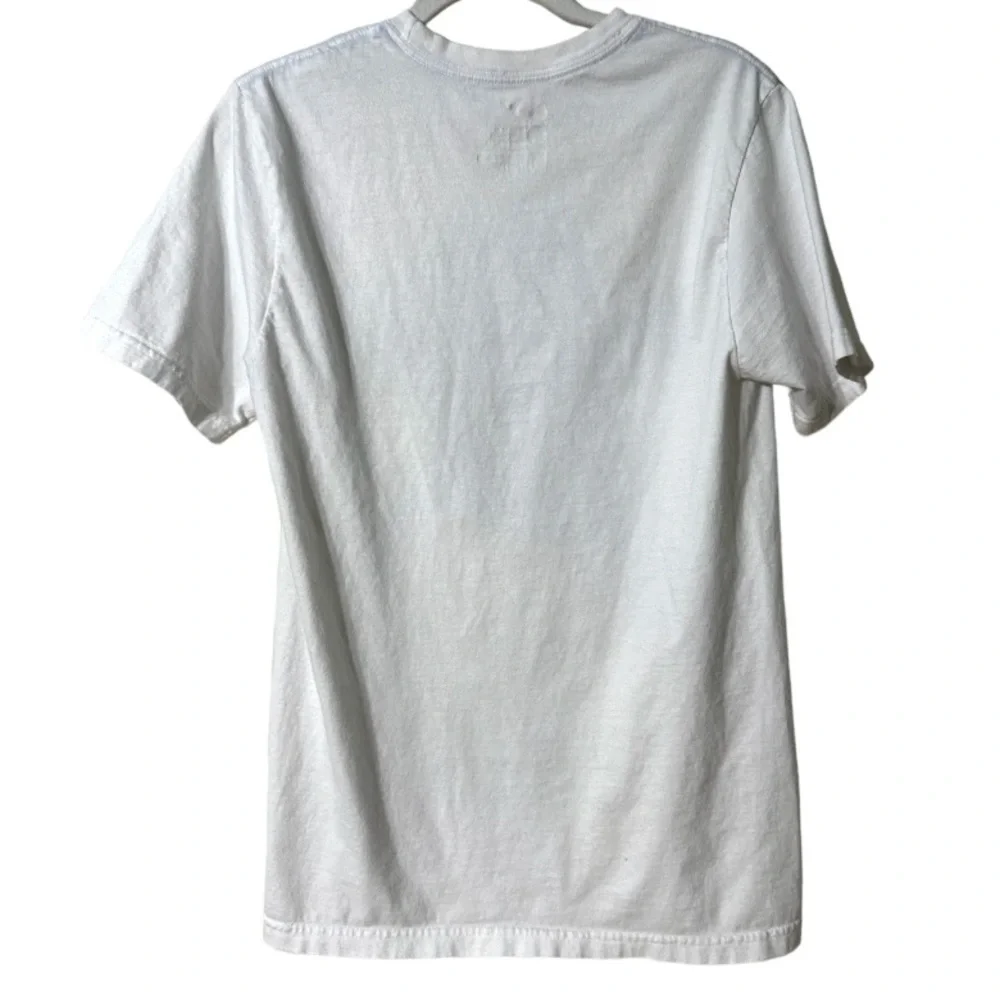 You only got video game graphic tee s